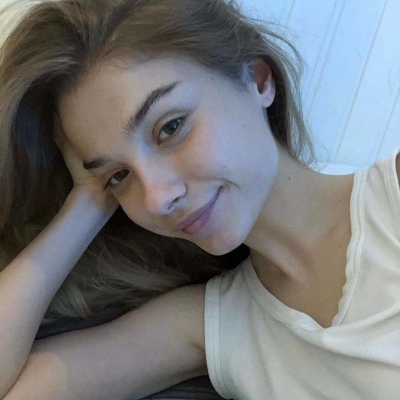 兽设场景氛围营造FurryQQ群